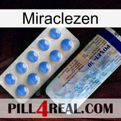 Miraclezen 39